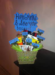 Happy 6 month anniversary, hon. 15 6 Month Anniversary Ideas Boyfriend Gifts 6 Month Anniversary Cute Gifts