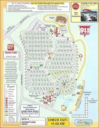 Maybe you would like to learn more about one of these? Coeur D Alene Idaho Rv Park Blackwell Island Rv Park Rv Camping