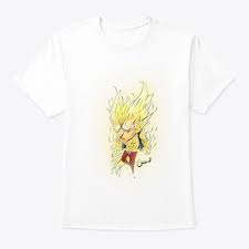 Want to discover art related to brawl_stars_crow? Crow Phoenix Brawl Stars Products From Ro Brawl Stars Teespring
