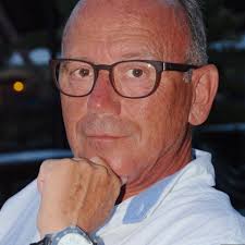 Dr. Alejandro Francisco Martín Carrero opiniones