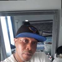 20+ "Eddie Smiley" profiles