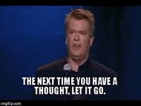 Jun 21, 2021 · amazon prime day's best kitchen deals include a vitamix blender, a ninja pressure cooker, instant pot air fryer, omega juicer and more. Ron Popeil Gifs Get The Best Gif On Giphy