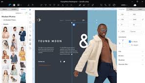 To explain the most useful app ui designs and newest design trends that will last beyond 2018, mockplus has carefully selected 15 of the best app designs of 2018. 23 Best Ui Designing Tools Updated For 2020 Icons8 Blog
