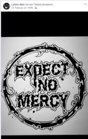 Тату салон no mercy tattoo. Kein Fame Fur Famous