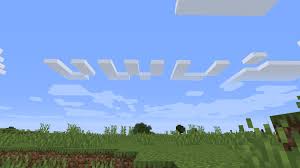 Manage your mods and addons with the curseforge desktop app for windows and macos. Oh Lord They Got Minecraft Too Uwu