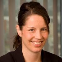 Tracy Croft Email & Phone Number