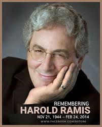 Happy 65th birthday to Bryan Guy Adams CC OBC (born November 5, 1959). He  is a Canadian singer-songwriter, musician, record producer, and  photographer. He is estimated to have sold between 75 million