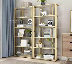 We did not find results for: Creative Shelf Partition Iron Living Room Bookshelf Office Porch Bookcase Floor Decoration Light Luxury Display Rack Decorative Shelves Aliexpress