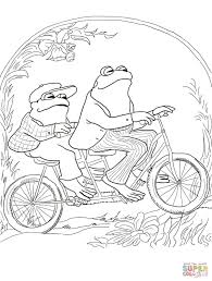 Frog And Toad Coloring Pages Download Frog Coloring Pages Owl Coloring Pages Coloring Pages