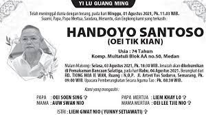 Check spelling or type a new query. 84cdqbttrgtjsm