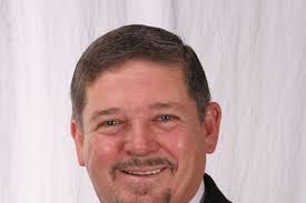 Fundraiser for Kristina Penwarden by Harriet Morris : Memorial Fund For Jim  Mooney