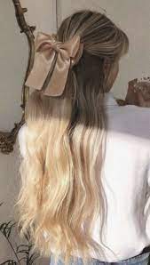 Pin On Hair Makeup