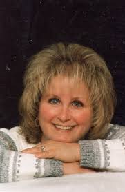 Rhonda Renee Bussard