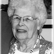 Muckey Family Obituaries
