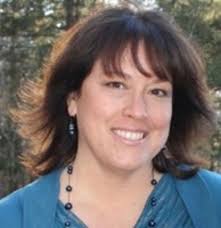 Obituary information for Traci Whitney Oliver