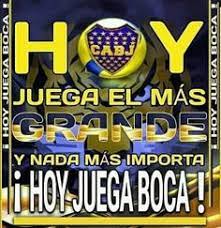 La jugada siguió, carlitos anotó y boca festejó. 325 Ideas De Boca Juniors En 2021 Boca Juniors Boca Boca Jrs