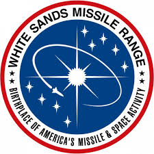 With more than 60 years experience in rocket and weapons system test and development, it has earned the title birthplace of america's missile and. U S Army White Sands Missile Range Verified Facebook Page