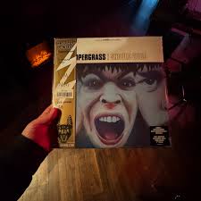 Apollo Exos Records (@apolloexos) · Instagram 照片和视频