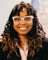 Find Blue Shield Therapists and Psychologists in Leesburg, FL