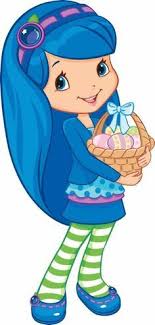 0f09dce32f2479f2062d95bbe34051b9 Jpg 236 493 Blue Berry Muffins Strawberry Shortcake Coloring Pages Strawberry Shortcake Cartoon