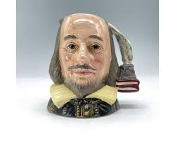 quill Auctions Prices