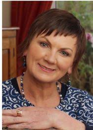 Condolence Book for Carmel Sheridan (Knocknacarra, Galway)