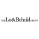 Logo The Lo & Behold Group