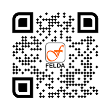 Lembaga kemajuan tanah persekutuan, menara felda, platinum park, no. Felda Utama