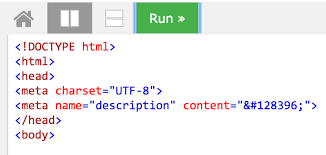 Check spelling or type a new query. How To Put Emojis In The Title And Description Wordtracker