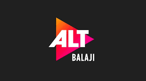 For this, you don't need any kind of alt balaji premium apk or alt balaji moded apk. Alt Balaji Premium Mod Apk Download Android Flarefiles Com