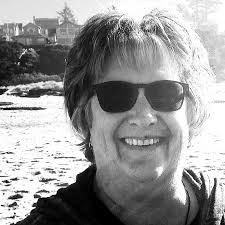 Dori Pace (@original_mojo) • Instagram photos and videos