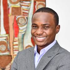 Annual SME Conference & Expo