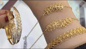 تعرض أسعار الذهب اليوم و أسعار الذهب التاريخية في ماليزيا برينغيت ماليزيا (myr). Ø³Ø¹Ø± Ø¬Ø±Ø§Ù… Ø§Ù„Ø°Ù‡Ø¨ Ø¹ÙŠØ§Ø± 21 Ø£Ø³Ø¹Ø§Ø± Ø§Ù„Ø°Ù‡Ø¨ Ø§Ù„ÙŠÙˆÙ… ÙÙŠ Ù…ØµØ± ØªØ­Ø¯ÙŠØ« ÙŠÙˆÙ…ÙŠ Ù…ÙˆÙ‚Ø¹ Ù†Ø³Ø§Ø¹Ø¯