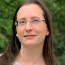 Höhne in der Personensuche von Das Telefonbuch