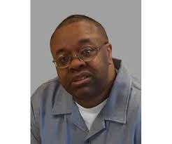 Terrance Gibbs Obituary (1972