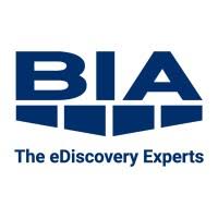 Bia loves to draw and paint. Bia Business Intelligence Associates Inc Linkedin