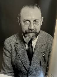 VINTAGE Henri Matisse The Early Years In Nice, 1916-1930 Art Book By Jack  Cowart 9780894680977| eBay