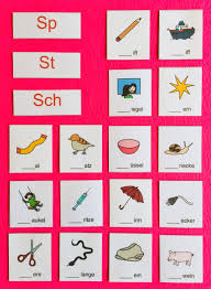 Pin Von Erika Ruger Auf Erste Kl Buchstaben Lernen Lernen Lesen Uben