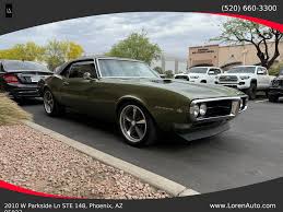 Image result for Verdoro Green 1967 Firebird