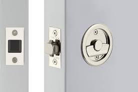 We did not find results for: Emtek 2145 Privacy Round Tubular Pocket Door Hardware