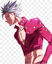 The seven deadly sins is a group of evil knights who conspired to overthrow the kingdom of britannia, were said to have been eradicated by the holy knights, although some claim that they still live. The Seven Deadly Sins And The Four Last Things Meliodas 7 Deadly Sins Superhero Fictional Character Png Pngegg