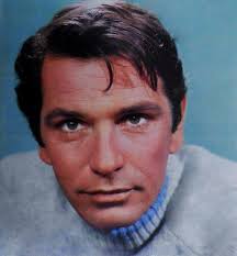 Τελευταία νέα και ειδήσεις για το tag νίκος κούρκουλος από το iefimerida.gr | | Nikos Nikos Koyrkoylos Nikos Kourkoulos Fans Page