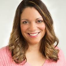 Blog — MCAD Teaching Artist Practicum