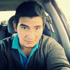 Darwin Fuentes (@7daef3dfb9d5466)