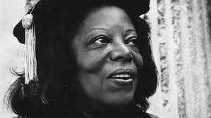 Artist & Teacher Marie F. Williams, Pittsburgh Club 1925-2018