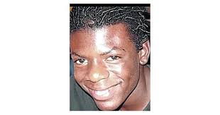 Vernell Hampton Obituary and Online Memorial (2022)