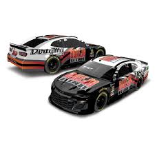 Dale Jr Download Dirty Mo Media Ho 1 24 Die Cast Shop The Shop Jr Nation Official Store