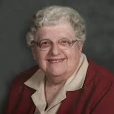 Obituary information for Kathleen Shaffer