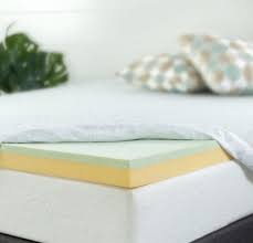 Are you looking for a mattress topper to reduce back pain? 10 Best Rv Mattress Topper In 2021 In Depth Reviews