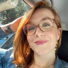 I don't know where your soulmate is but I love Jesus and think you're cute